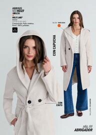 Catálogo Price Shoes Página 99