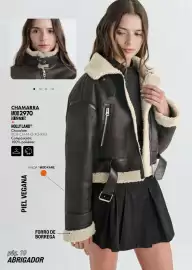 Catálogo Price Shoes Página 10