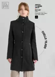 Catálogo Price Shoes Página 100