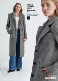 Catálogo Price Shoes Página 101