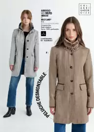 Catálogo Price Shoes Página 103