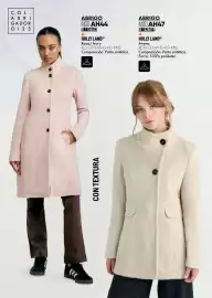 Catálogo Price Shoes Página 104