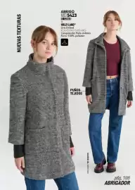 Catálogo Price Shoes Página 105