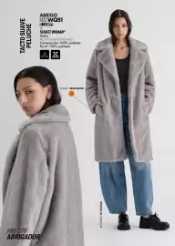 Catálogo Price Shoes Página 106