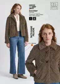 Catálogo Price Shoes Página 107