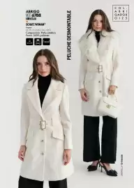 Catálogo Price Shoes Página 109