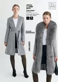 Catálogo Price Shoes Página 111