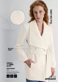 Catálogo Price Shoes Página 113