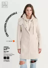 Catálogo Price Shoes Página 114