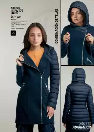 Catálogo Price Shoes Página 117