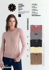 Catálogo Price Shoes Página 118