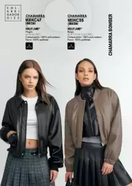 Catálogo Price Shoes Página 12