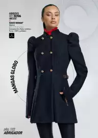 Catálogo Price Shoes Página 122