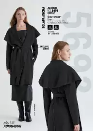 Catálogo Price Shoes Página 126