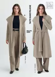 Catálogo Price Shoes Página 127