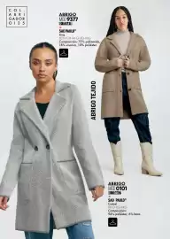 Catálogo Price Shoes Página 128