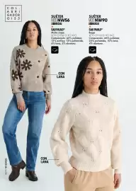 Catálogo Price Shoes Página 130