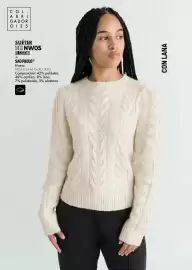 Catálogo Price Shoes Página 132