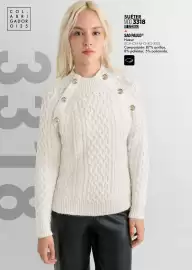 Catálogo Price Shoes Página 134