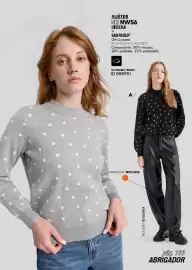 Catálogo Price Shoes Página 135