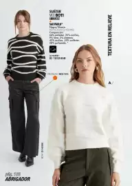 Catálogo Price Shoes Página 136