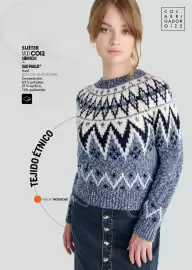 Catálogo Price Shoes Página 139