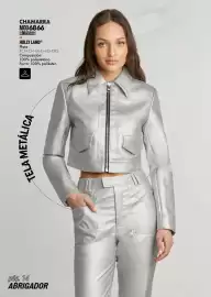 Catálogo Price Shoes Página 14