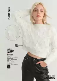 Catálogo Price Shoes Página 141