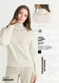 Catálogo Price Shoes Página 142