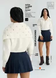 Catálogo Price Shoes Página 143