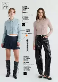 Catálogo Price Shoes Página 144