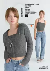 Catálogo Price Shoes Página 145