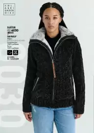 Catálogo Price Shoes Página 146