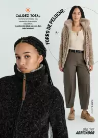 Catálogo Price Shoes Página 147