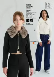 Catálogo Price Shoes Página 149