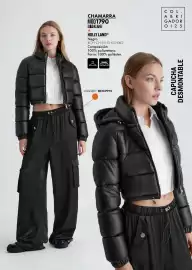 Catálogo Price Shoes Página 15