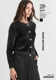 Catálogo Price Shoes Página 151