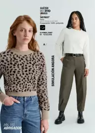 Catálogo Price Shoes Página 152