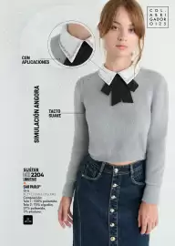 Catálogo Price Shoes Página 153