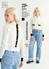 Catálogo Price Shoes Página 154