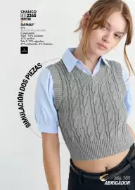 Catálogo Price Shoes Página 155