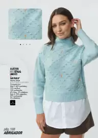 Catálogo Price Shoes Página 156