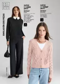 Catálogo Price Shoes Página 158