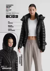 Catálogo Price Shoes Página 16