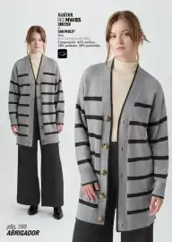 Catálogo Price Shoes Página 160