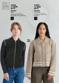 Catálogo Price Shoes Página 162