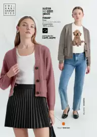 Catálogo Price Shoes Página 166