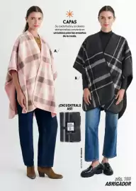 Catálogo Price Shoes Página 169