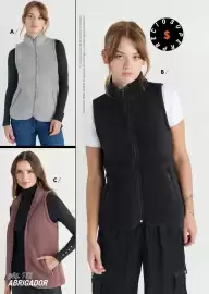 Catálogo Price Shoes Página 172