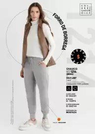 Catálogo Price Shoes Página 173